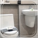 두레메디칼 이미지