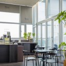 라테라스짐 이미지