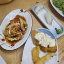 청량횟집 이미지