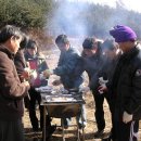 관용농장 이미지