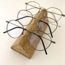 새별안경 이미지