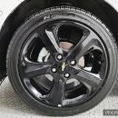 주식회사 마이핏 이미지