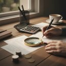 남천보건지소 이미지