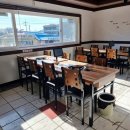 교동면-3 | [황제샤브] 강화 교동 맛집, 산낙지/전복/한우가 통째로 인생 샤브샤브! 솔직후기