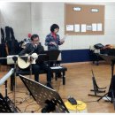 양주1동 복지회관 이미지