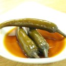 새재식당