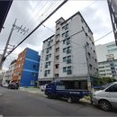 남구-156 이미지