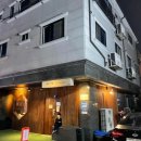 군산갈매기숯불구이 이미지