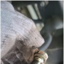 금오모터스 이미지