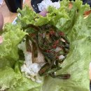 한주(아) | [나트랑맛집]한주분식-2번 또간집 내돈내산후기, 삼겹살·파김치·옥돔구이맛집 찐후기!