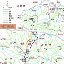 남해-102 이미지