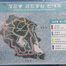 신본 경로문화센터