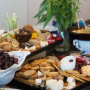 향기있는부엌 이미지