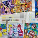 피카소미술학원 이미지