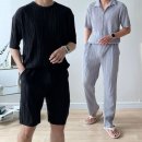 예스 쇼핑하우