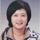 두드림배움터