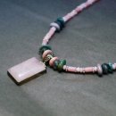 까도(CADEAU) 이미지