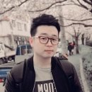 창신대학교 음악대학원 이미지