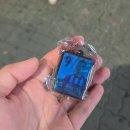 세븐일레븐 대승점 | ⚫⚪1트만에 후이즈 뽑아서 신난 후기 (+ 4:0 성남FC vs 안산그리너스 집관)(K리그 슛!비타민워터)