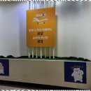 리드인독서학원 이미지