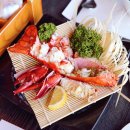 이어도횟집 이미지