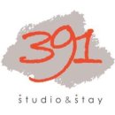 391 스테이 이미지
