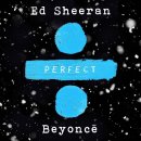 Ed Sheeran - Perfect Duet (with Beyonce) 공개 이미지