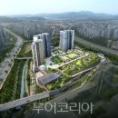 제주초록별투어