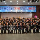 영진시장 이미지