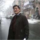 이스트세탁소 이미지