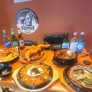 씨네마맥주 대구대봉교점 이미지