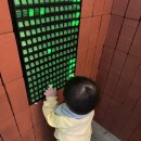 아우어베이커리 아이파크몰고척점 | 고척 아이파크몰 카페 추천! 아우어베이커리 아기랑 방문 후기(+ 빵 메뉴 종류)