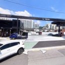 좋은주유소세차장 이미지