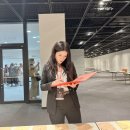 제주도 눈썹문신 실패없는 곳 라엘