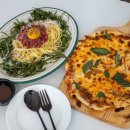 계양로 L 이미지