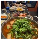 송도마을회관 이미지