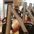 FUN휘트니스 이미지