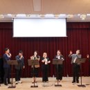 5월 힐링보이스 콘서트 네이버블로그