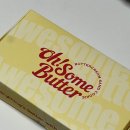 샛강유통 | 여의도답례품 고민될 땐, 골라 담는 어썸버터 Ohsomebutter 샛강역디저트 추천!