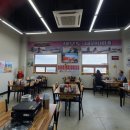 채원수산