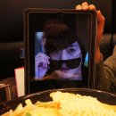 석촌역(7번출구 뒤) 이미지