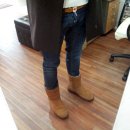 롯데부산UGG 이미지