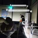 실내낚시터 추천 | 원실내바다낚시터 전국본점 다녀온 후기 | 부산 양산 이색데이트