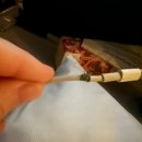 찬양민박 | 유럽 자유여행 1일차 기록_ 비엔나 대한항공 후기, 기내식, 한인민박 할로비엔나 후기, 준비물