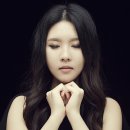 문지영 피아노 리사이틀 이미지