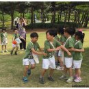 시립종합복지어린이집 이미지