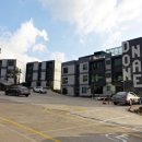 탐라리조트 이미지