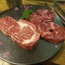 평창우선생