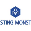 유나스엔터테인먼트 네이버블로그