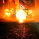 프로당구당 이미지